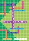 Mobile Preview: Deutsche Grammatik 4.1